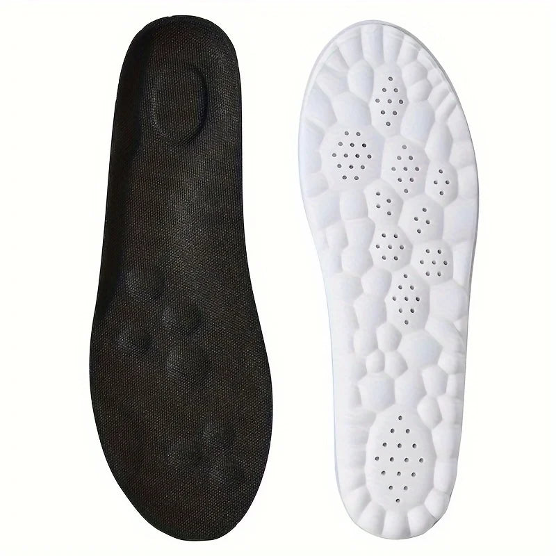 Arqora CloudStep Insoles