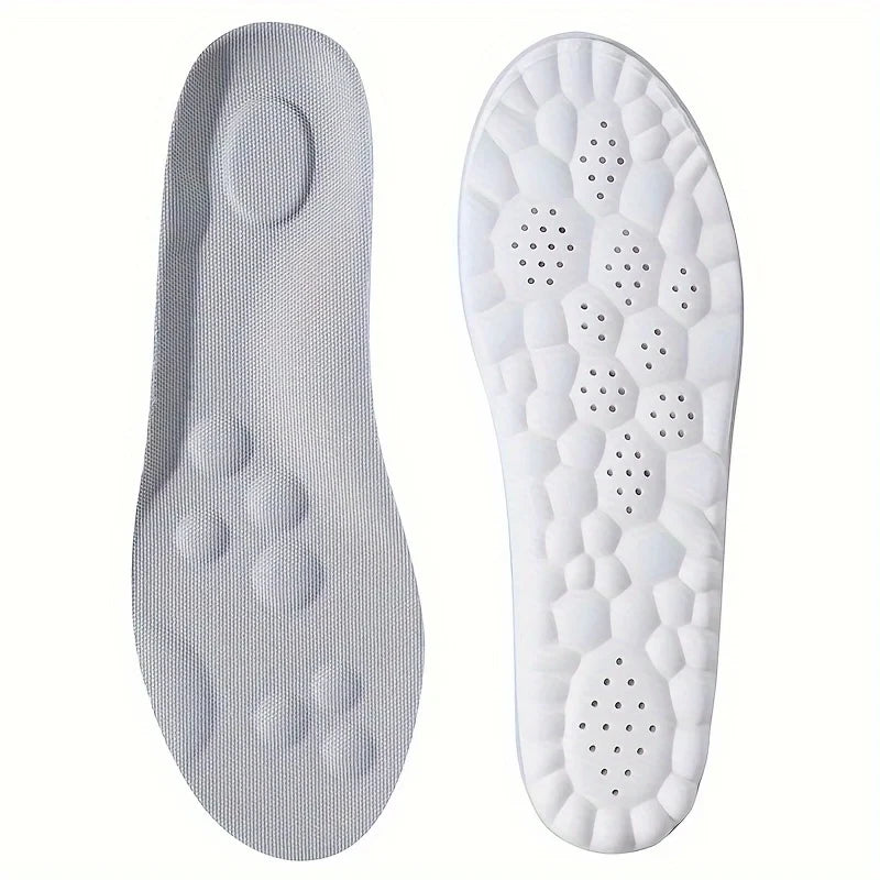 Arqora CloudStep Insoles