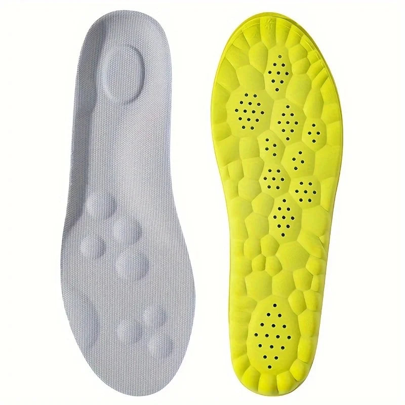 Arqora CloudStep Insoles