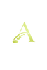 Arqora - Home