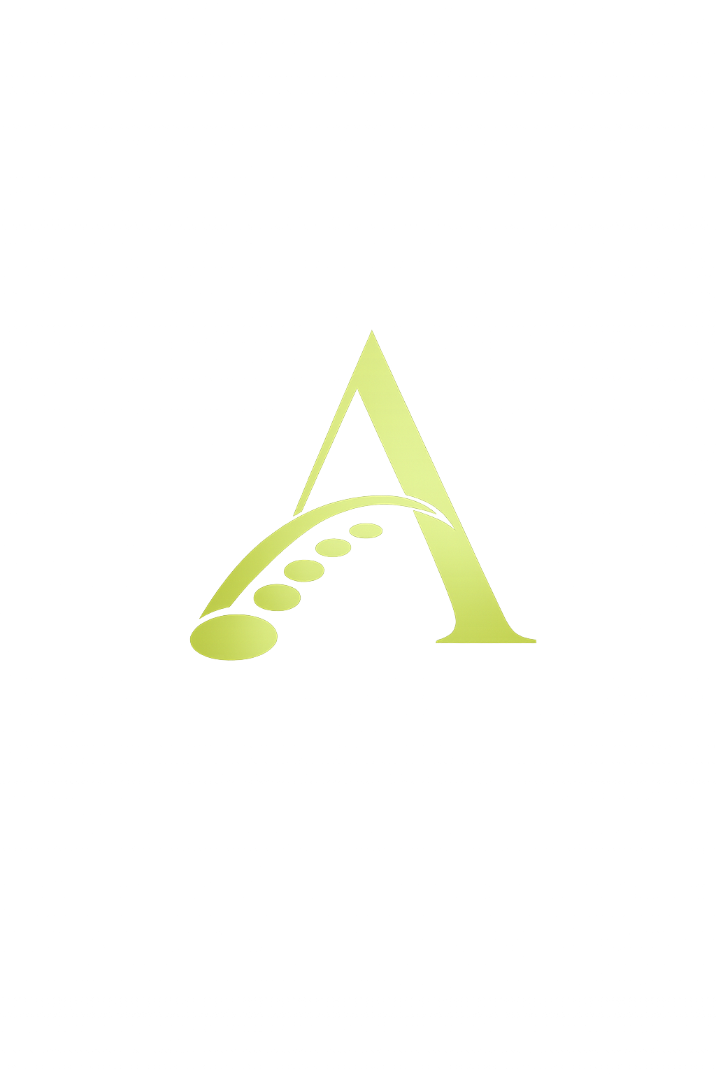 Arqora