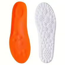 Arqora CloudStep Insoles