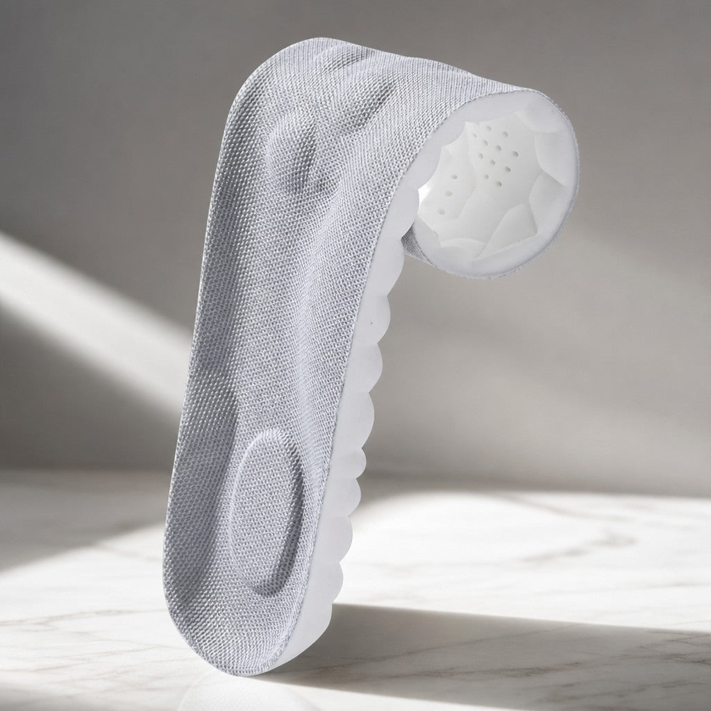 Arqora CloudStep Insoles