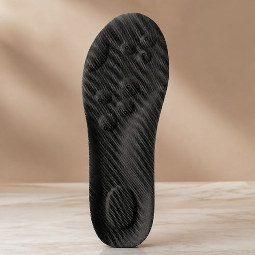 Arqora CloudStep Insoles