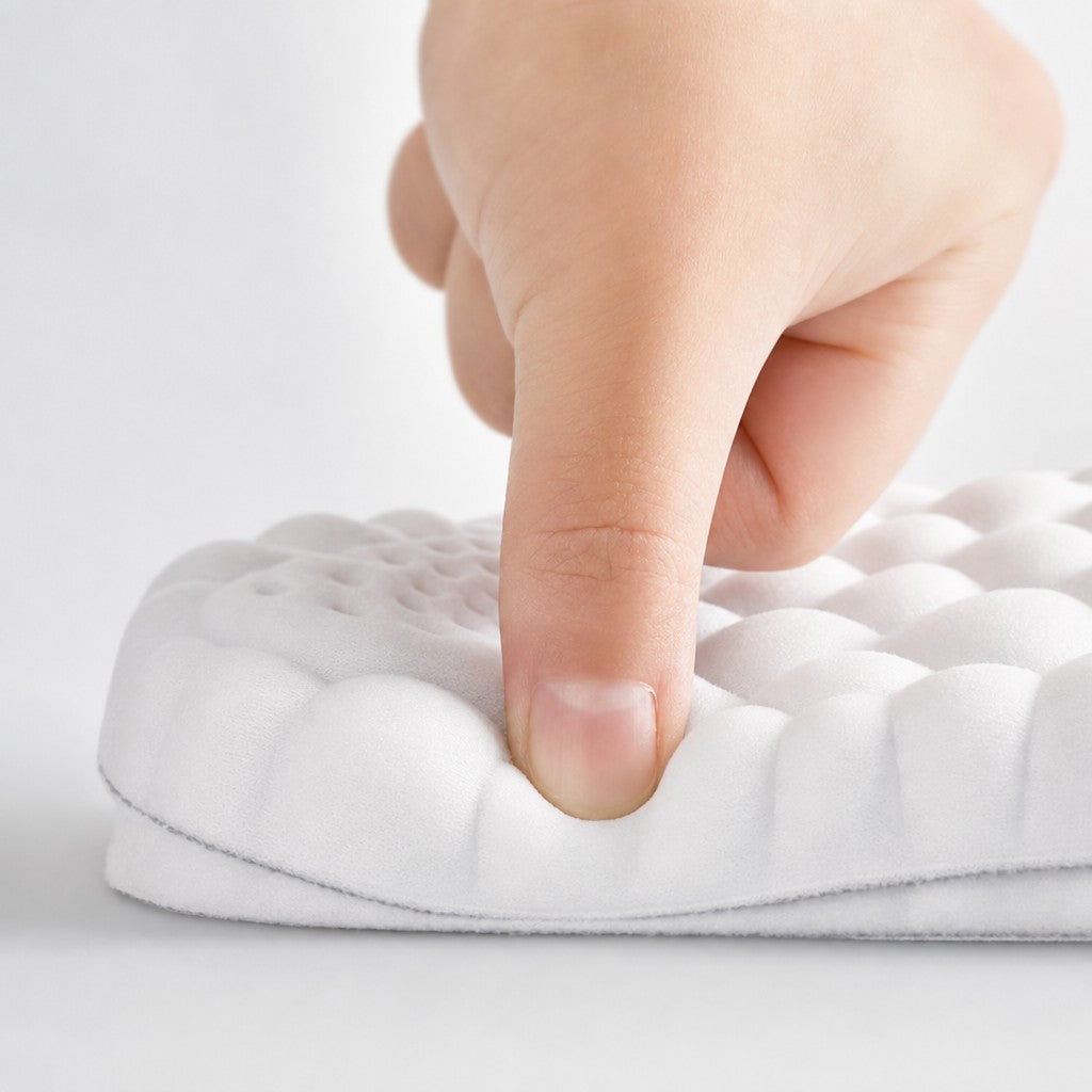 Arqora CloudStep Insoles