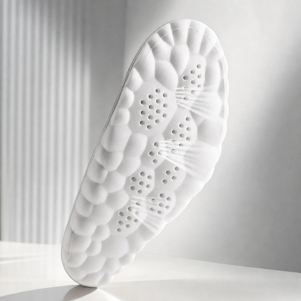 Arqora CloudStep Insoles